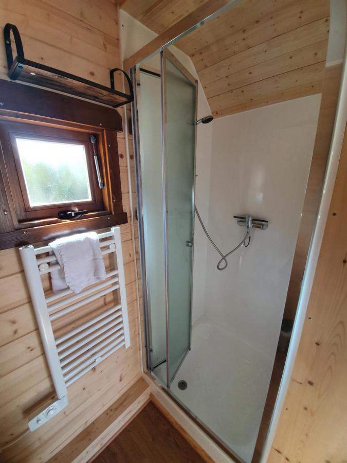 Studio up to 4 Guests Kitchenette,1318654237:JPEG