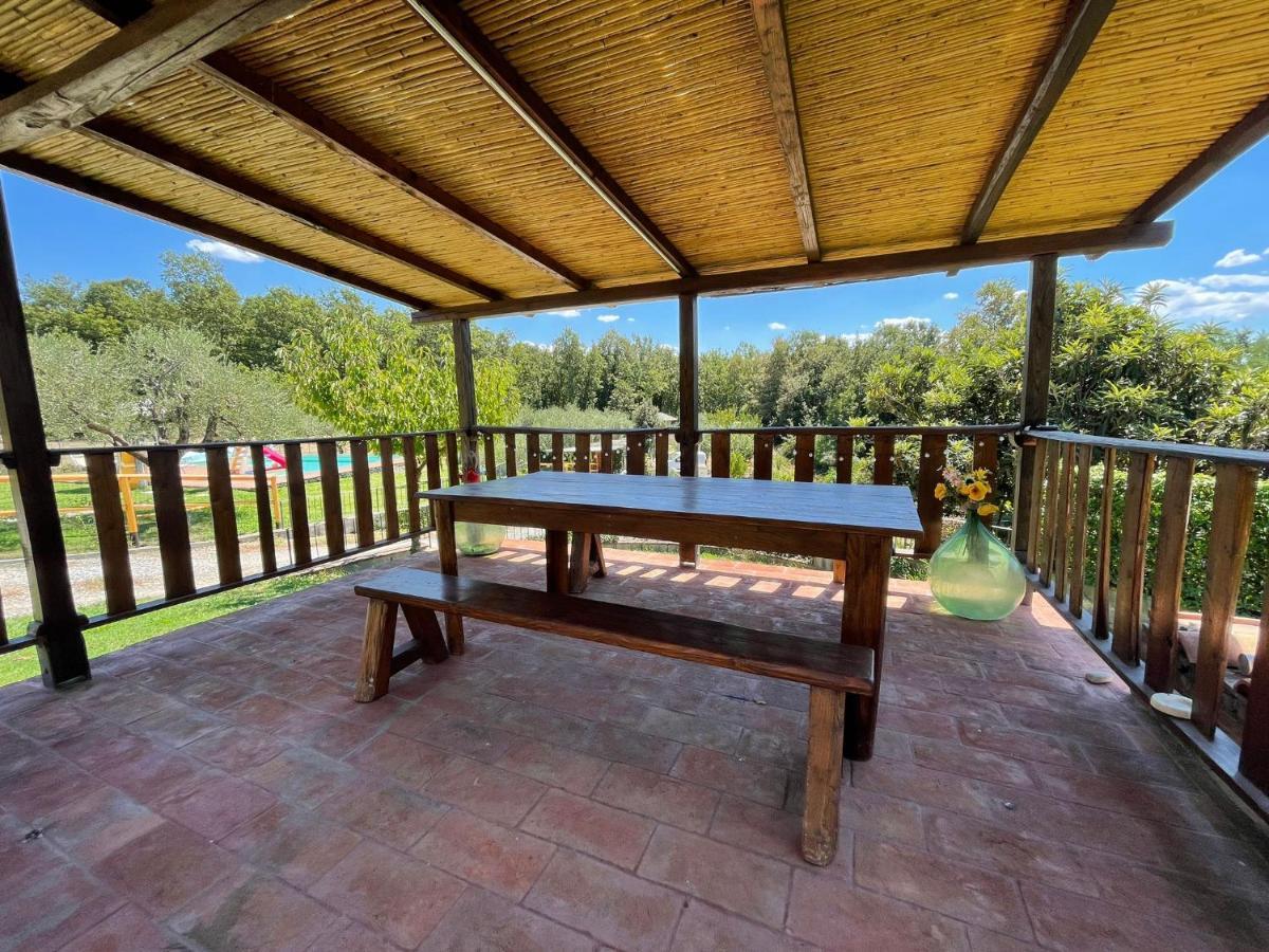 Casa con 2 Camere da Letto
