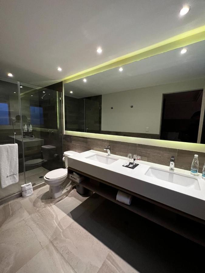 Familiensuite