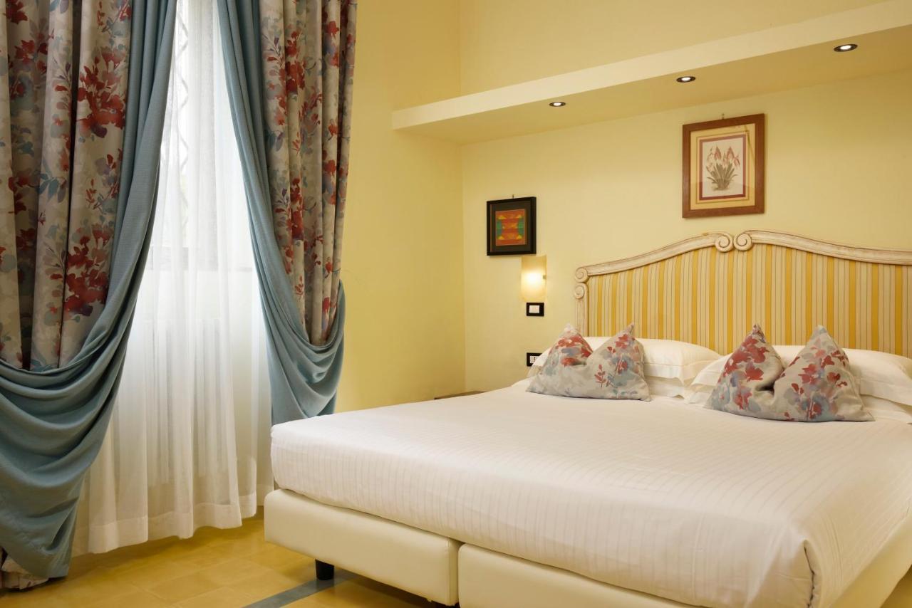 Classic Double Room,1661642634:JPEG