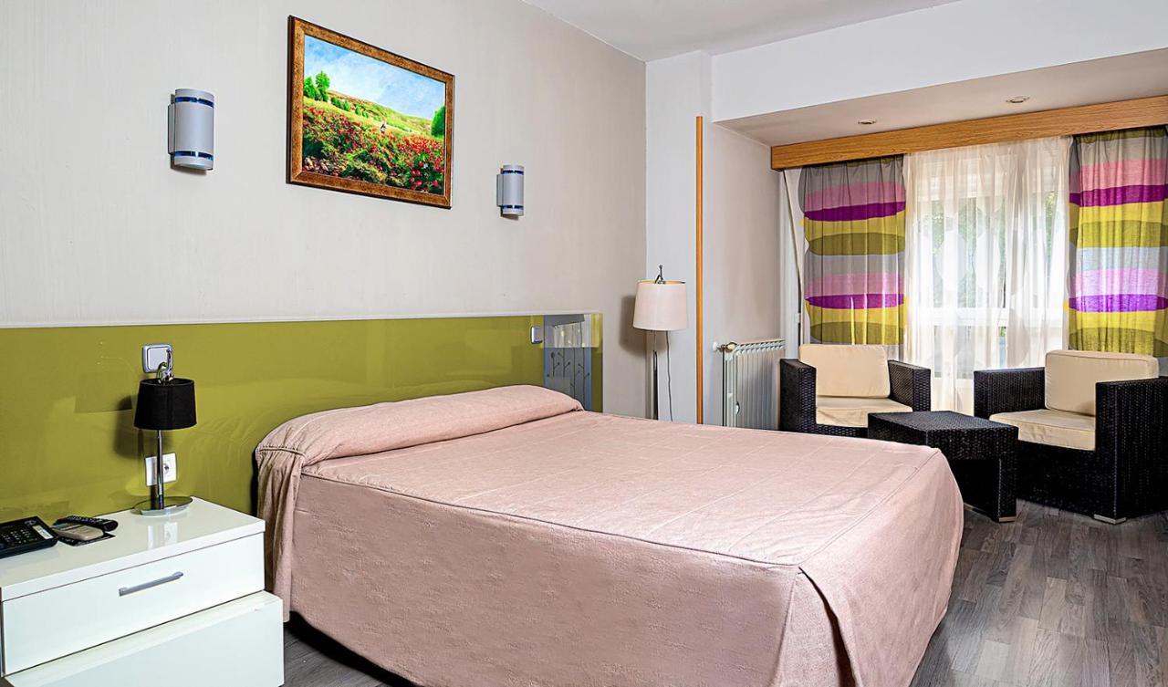 Superior Double Room,1319295766:JPEG
