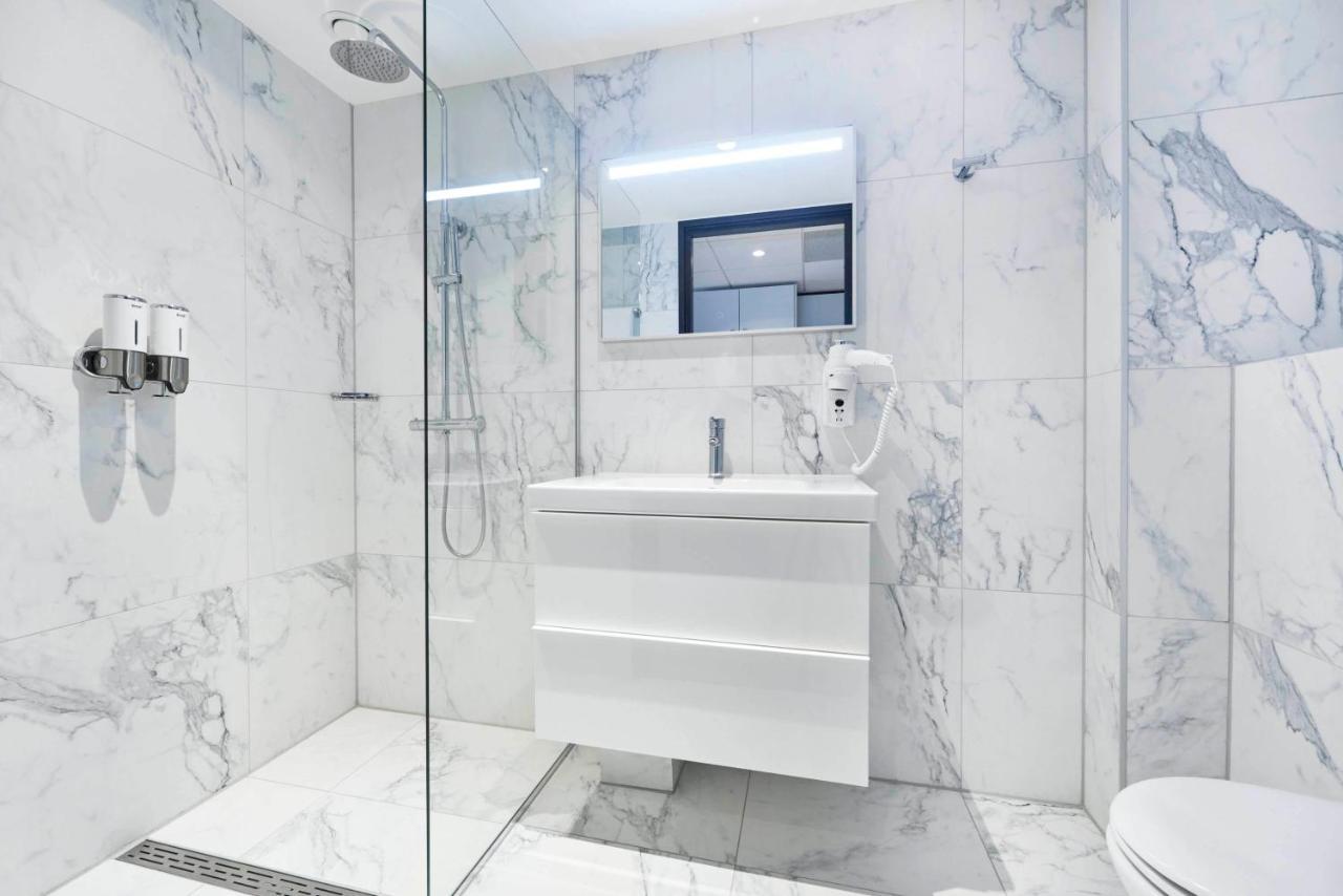 Studio XL