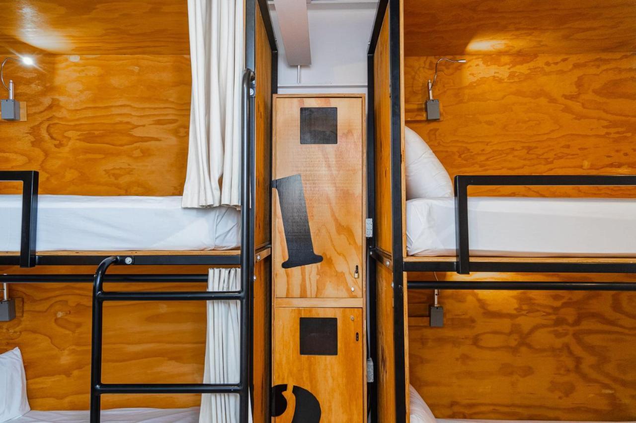 Bed in 6-Bed Mixed Dormitory Room,1344596822:JPEG
