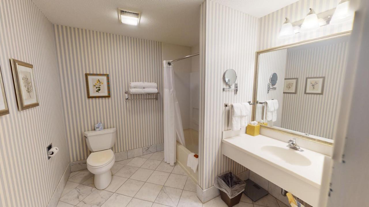 King Suite,1218747073:JPEG