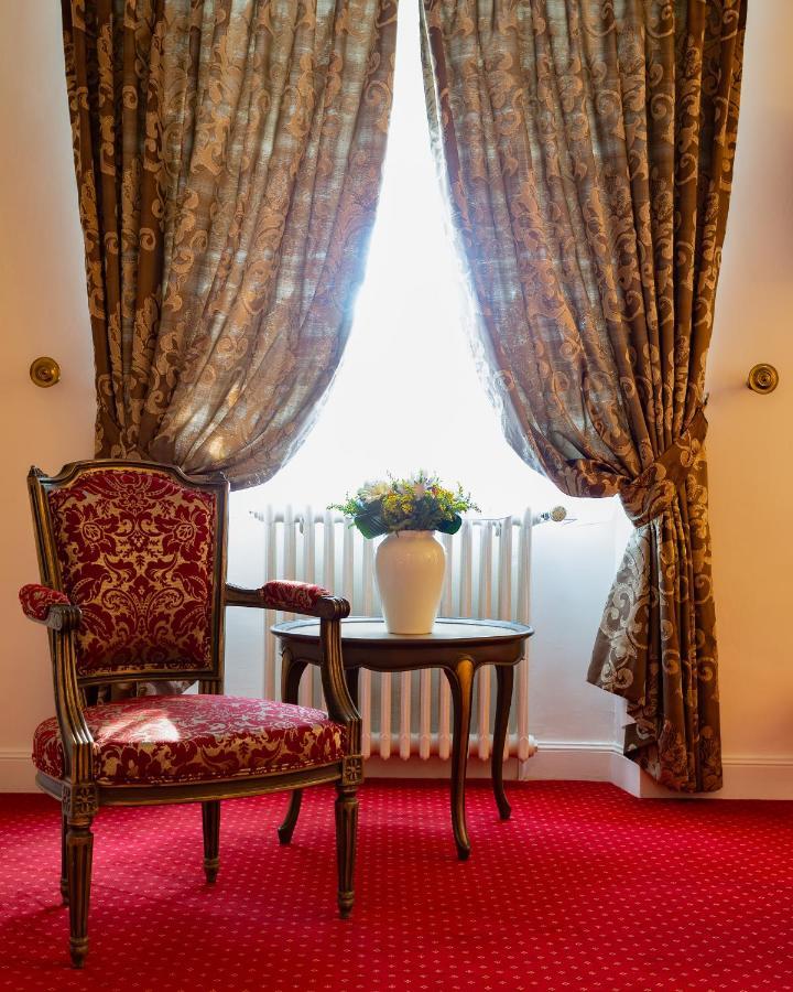Superior Double or Twin Room,1247179081:JPEG