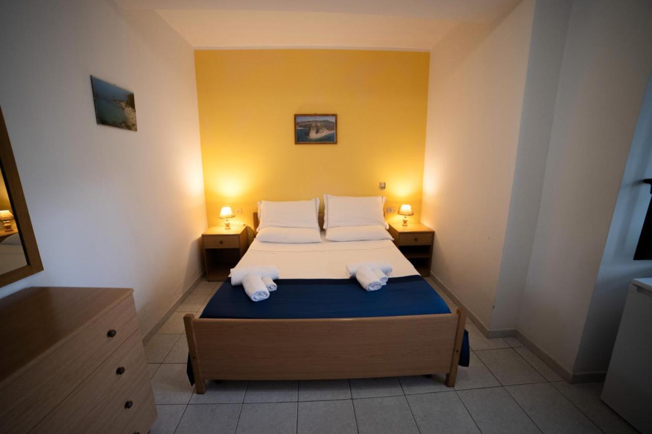 Quadruple Room,1322719924:JPEG