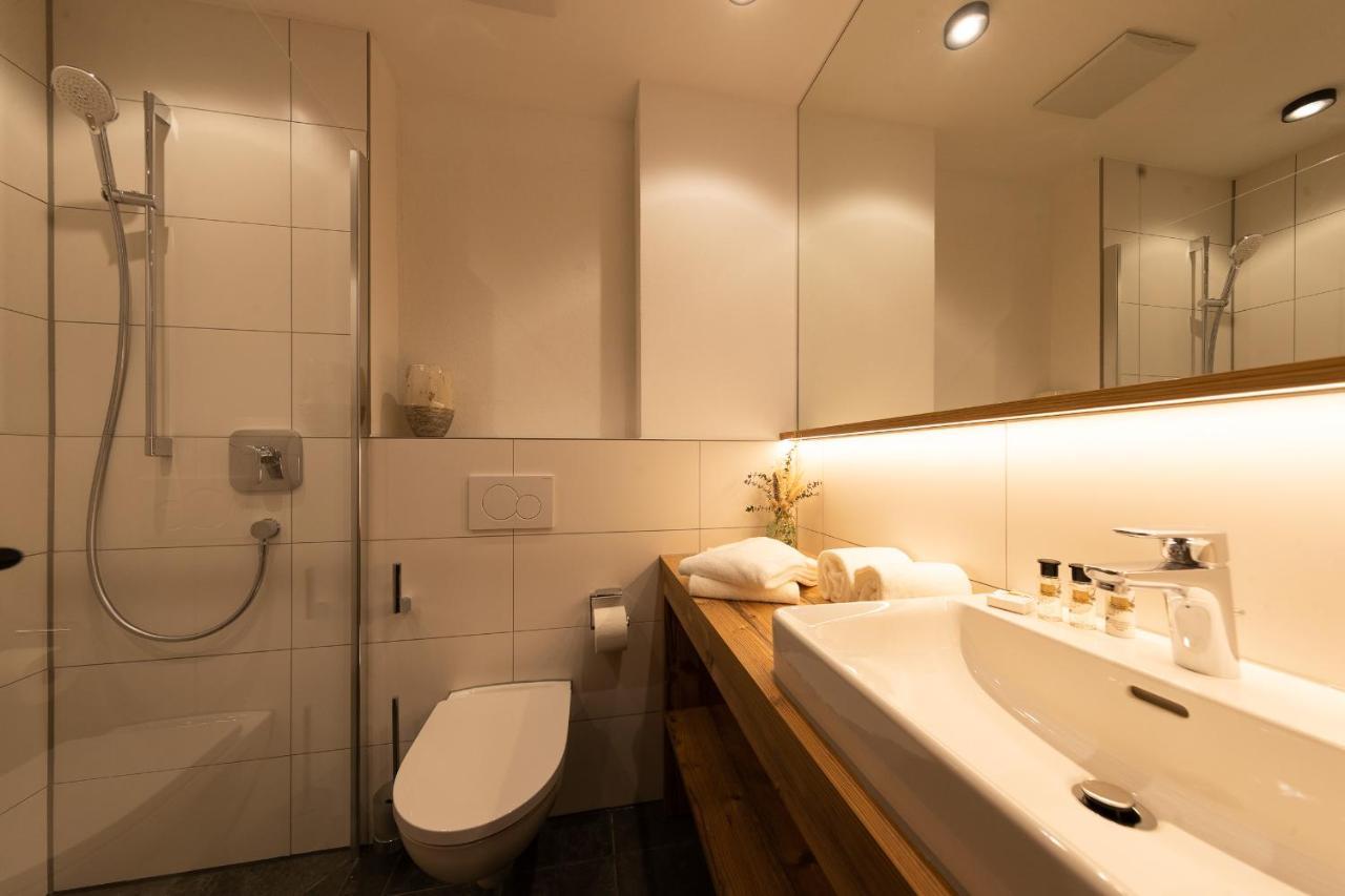 Deluxe Suite,1345971167:JPEG