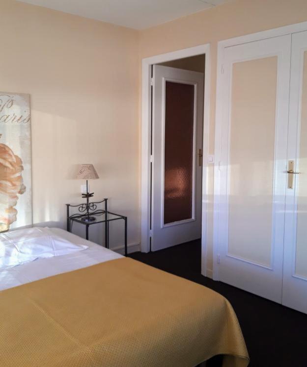 Double Room Sun Terrace,1321671580:JPEG
