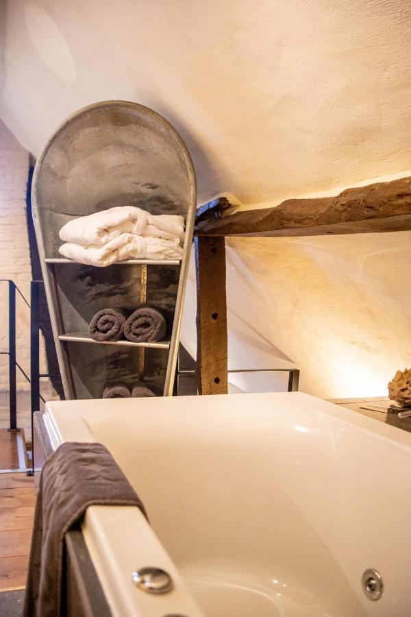 Double Room with Spa Bath,1321720408:JPEG