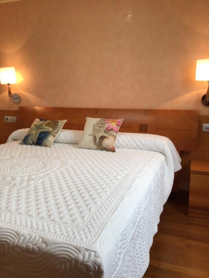 Double Room with Sea View,1578390455:JPEG