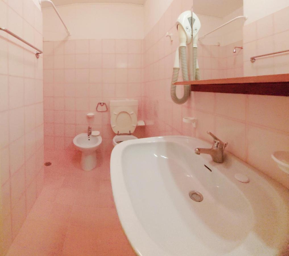 Quadruple Room Balcony,1321882447:JPEG