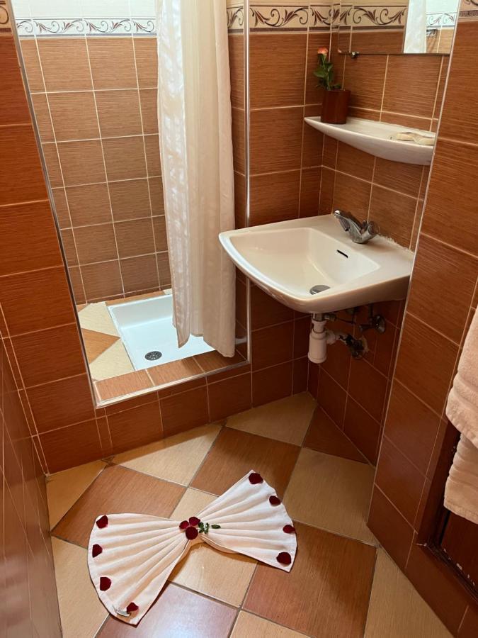 Quarto Duplo