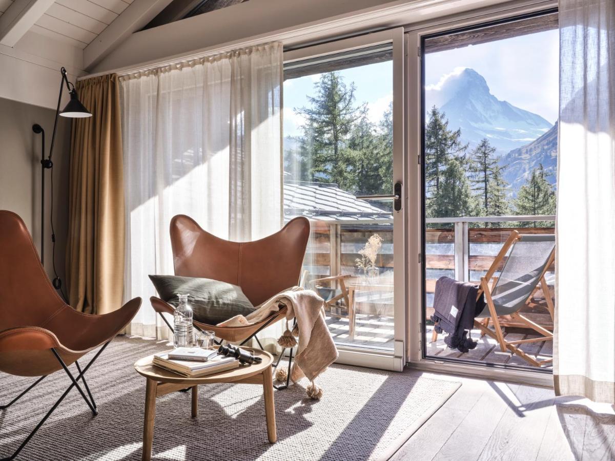 Camera Alpinist Roof L