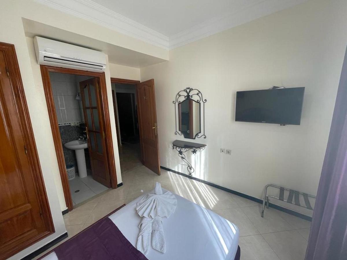 Single Room,1323140980:JPEG