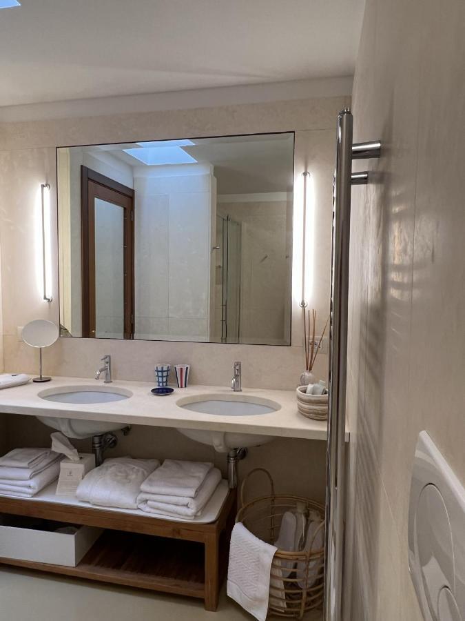 Superior Double or Twin Room Sea View,1323644509:JPEG