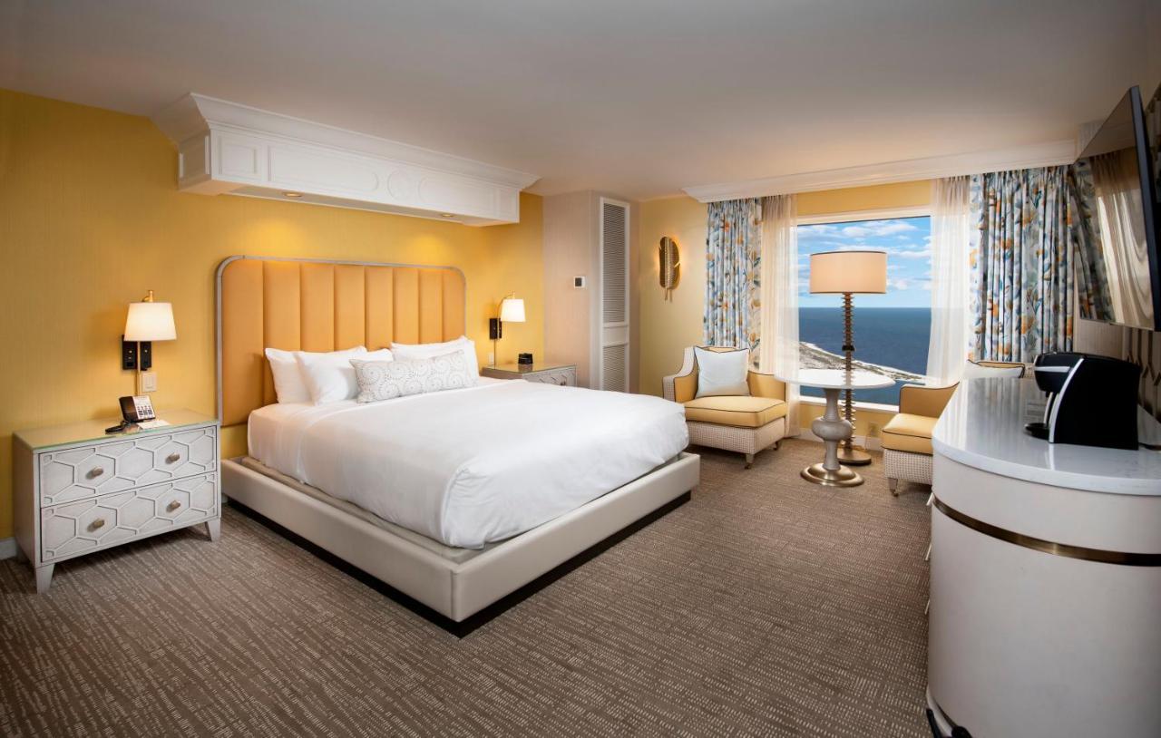 Gulf View King Room,1323733513:JPEG