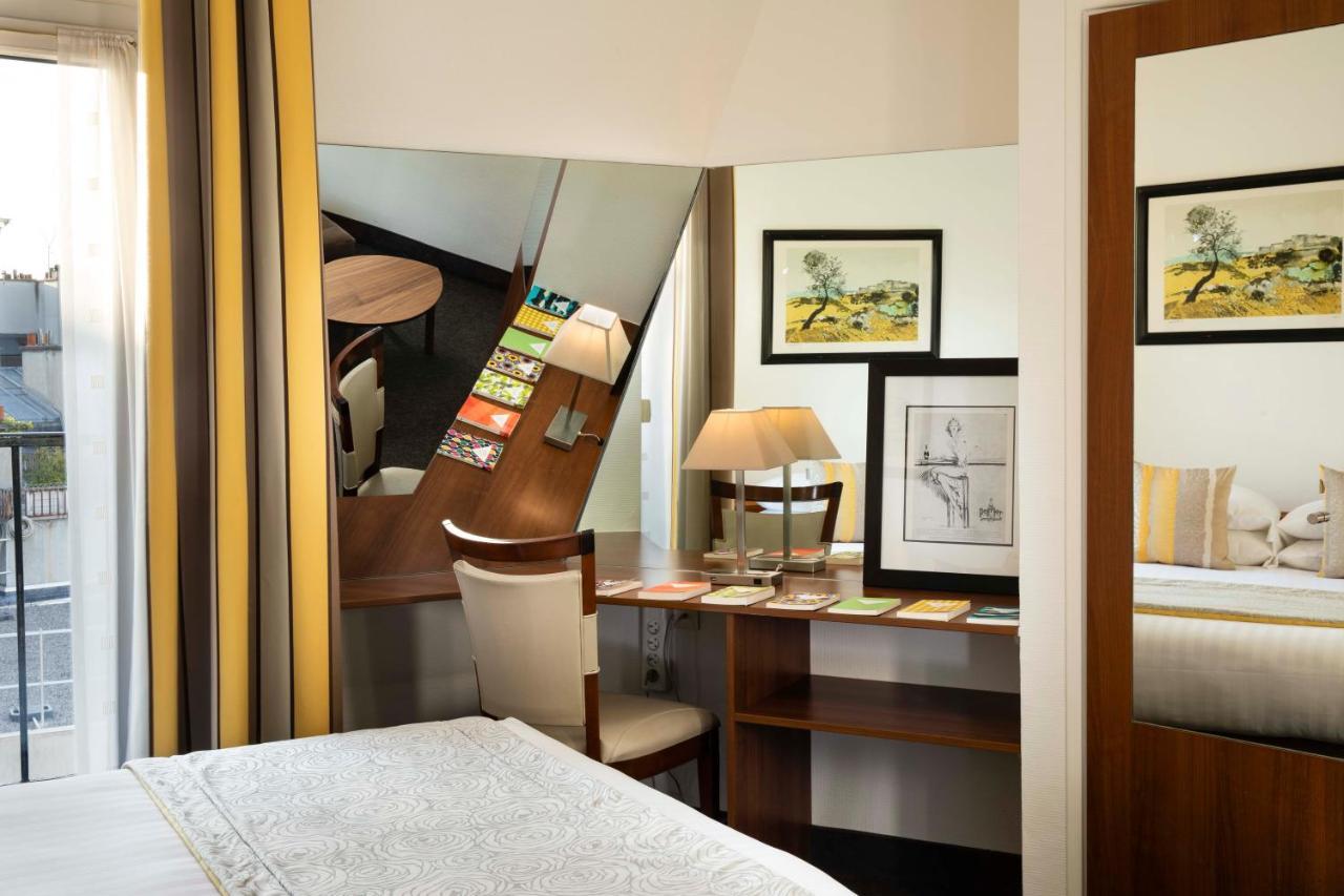 Quarto Duplo Deluxe com Chuveiro