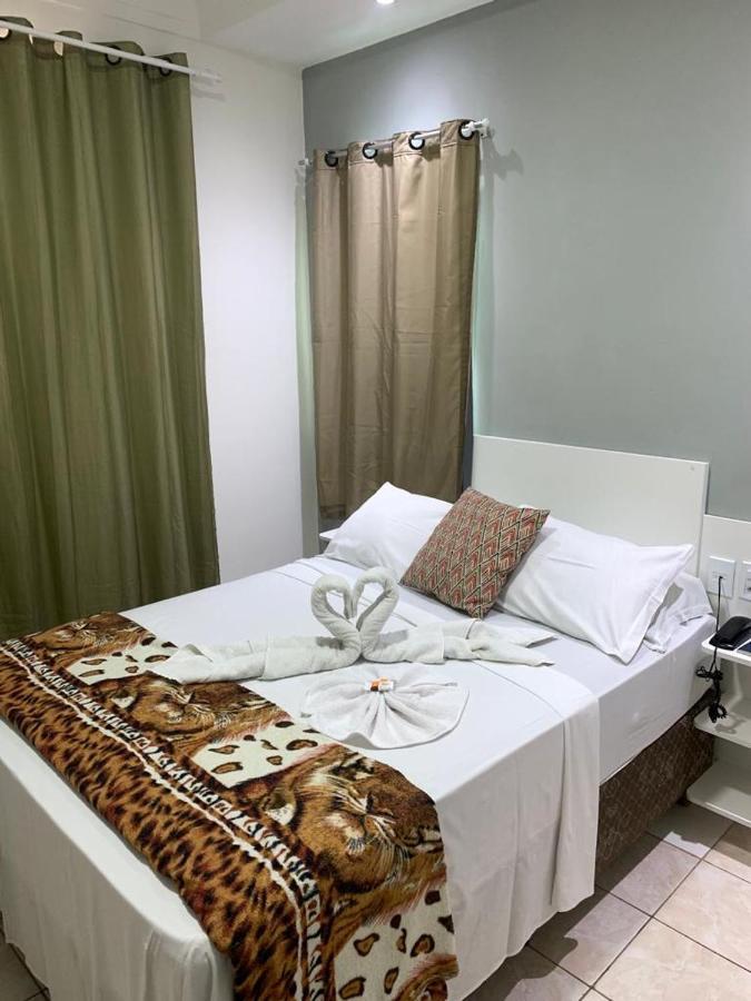 Double Room with Double Bed and Balcony,1128416199:JPEG