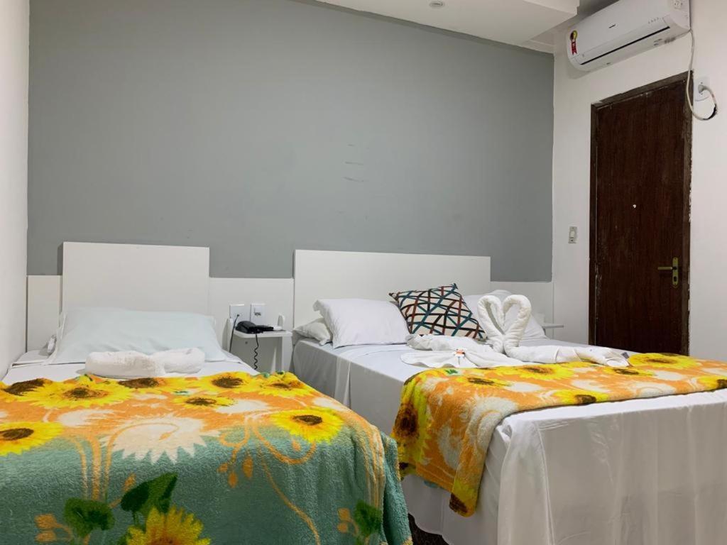 Basic Triple Room,1324166044:JPEG