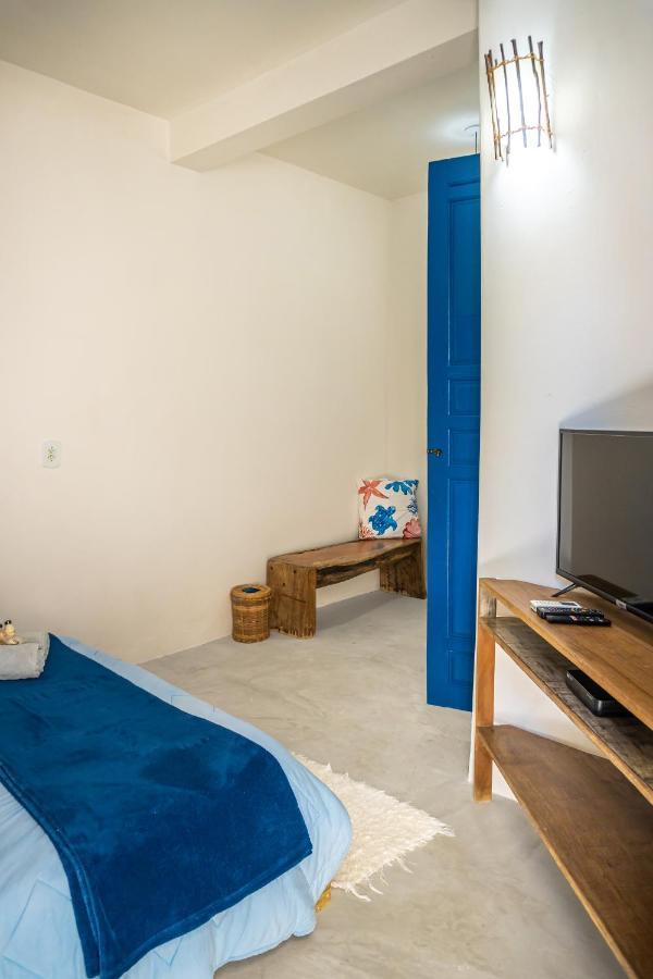 Double Room Ground Floor,1325211196:JPEG