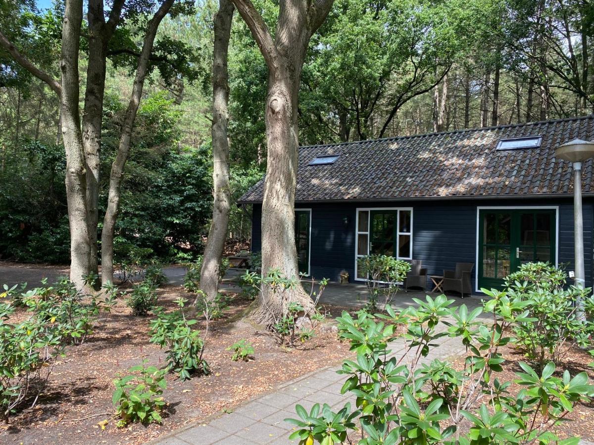 Bungalow,1314662374:JPEG