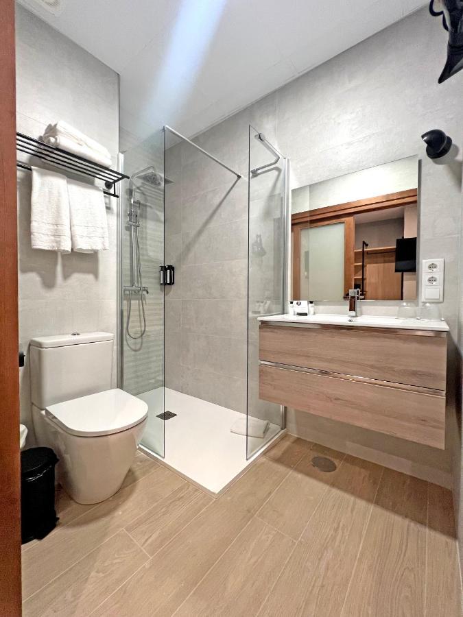 Basic Doppelzimmer