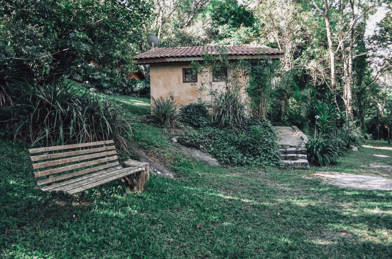 Superior Bungalow,1698109842:JPEG