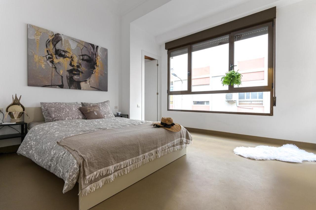 Appartement 2 Chambres