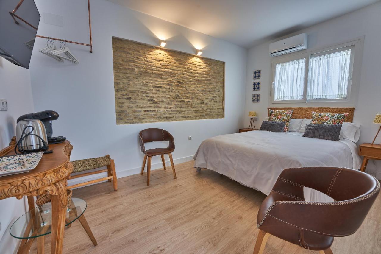 Doppelzimmer mit eigenem Bad