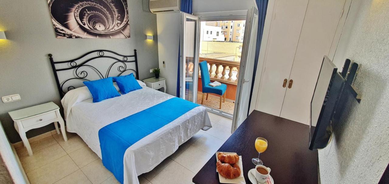 Double Room,1329293069:JPEG