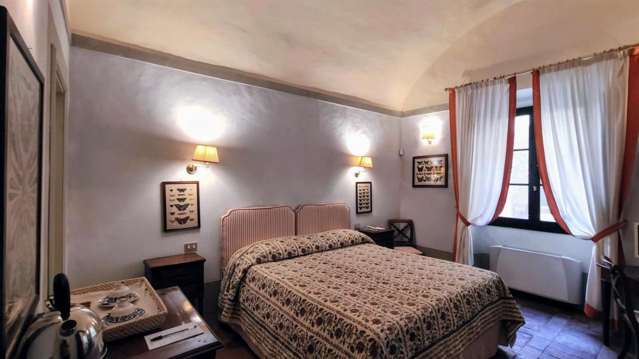 Economy Double Room,1639550399:JPEG
