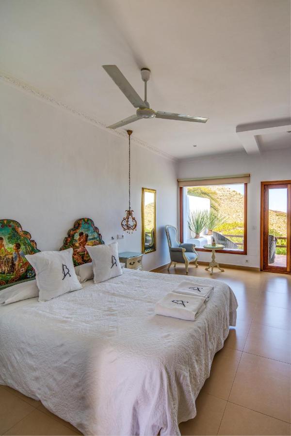 Double Room with Terrace,1329648533:JPEG