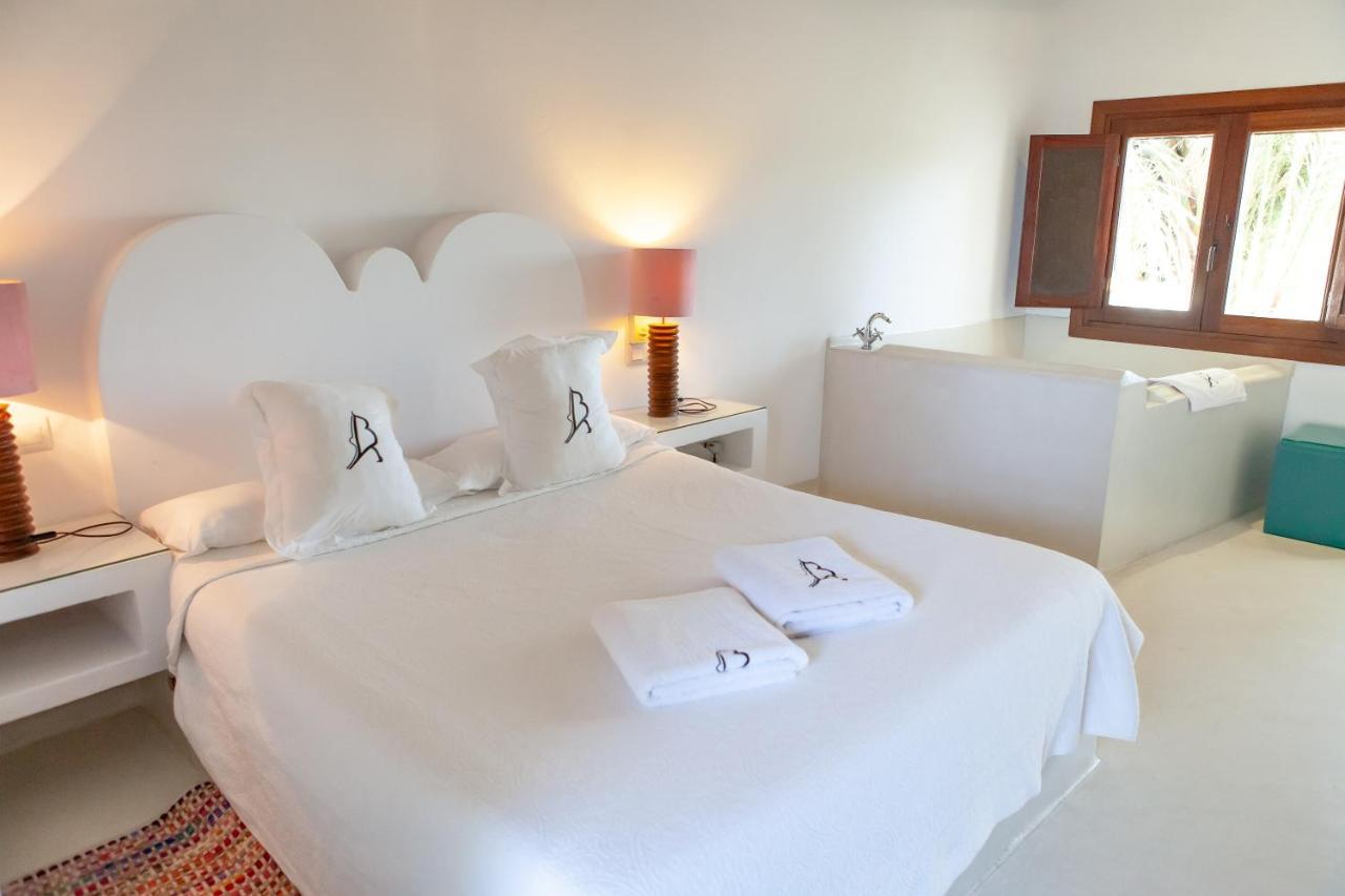 Double Room with Spa Bath,189976939:JPEG