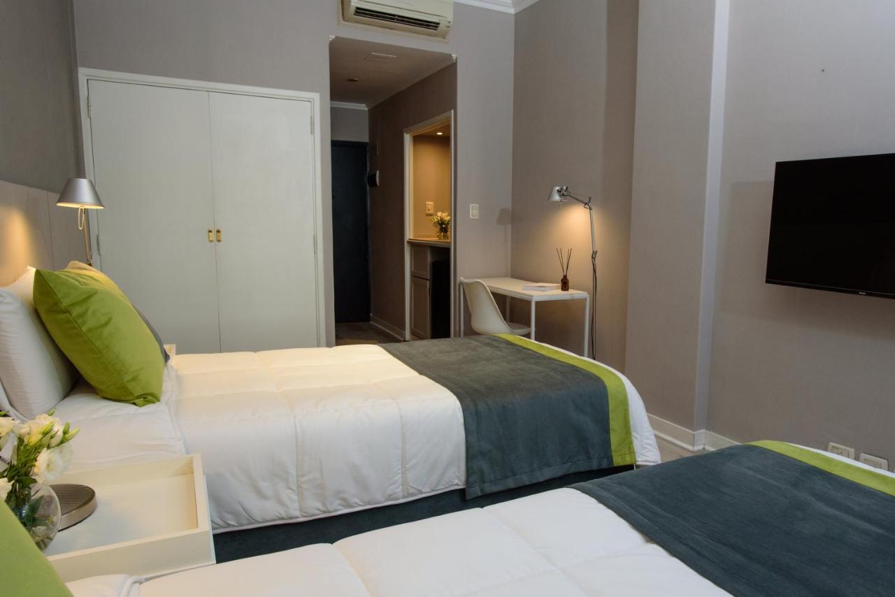 Double Room,1330372076:JPEG