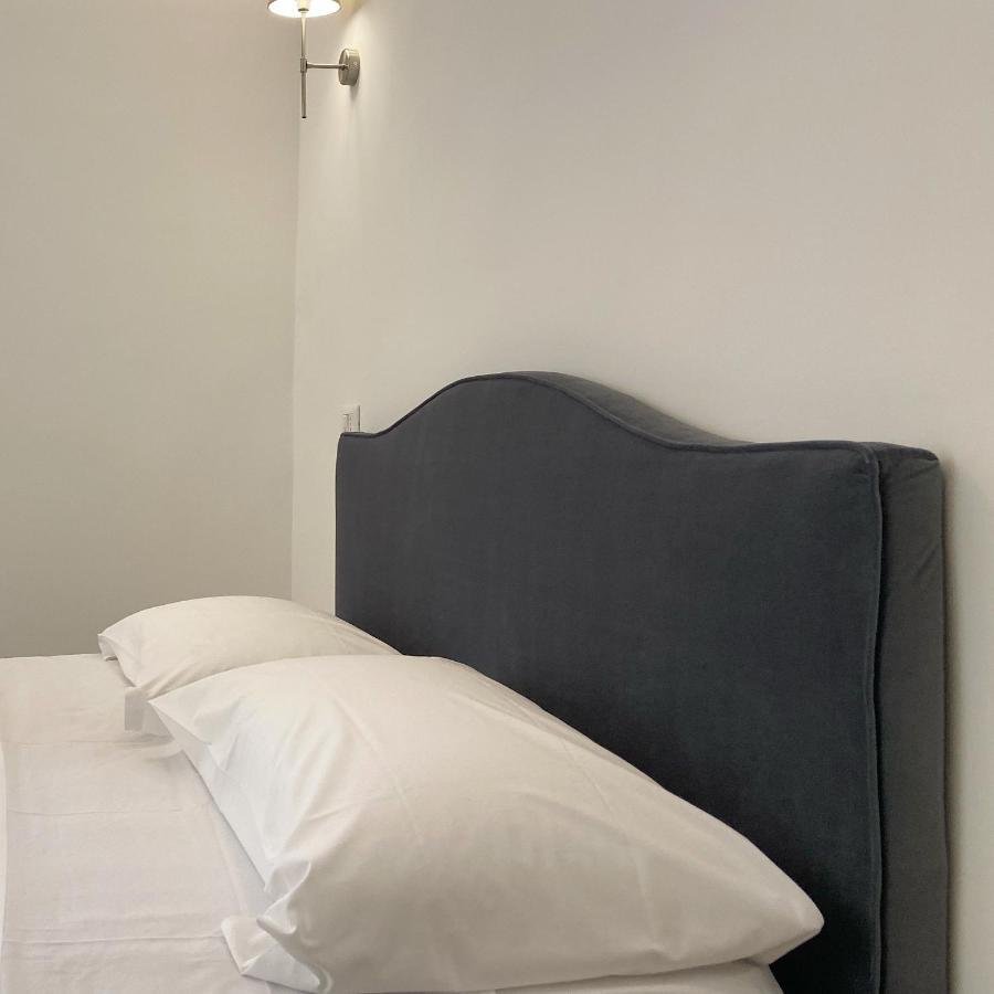 Camera Tripla con Bagno Privato
