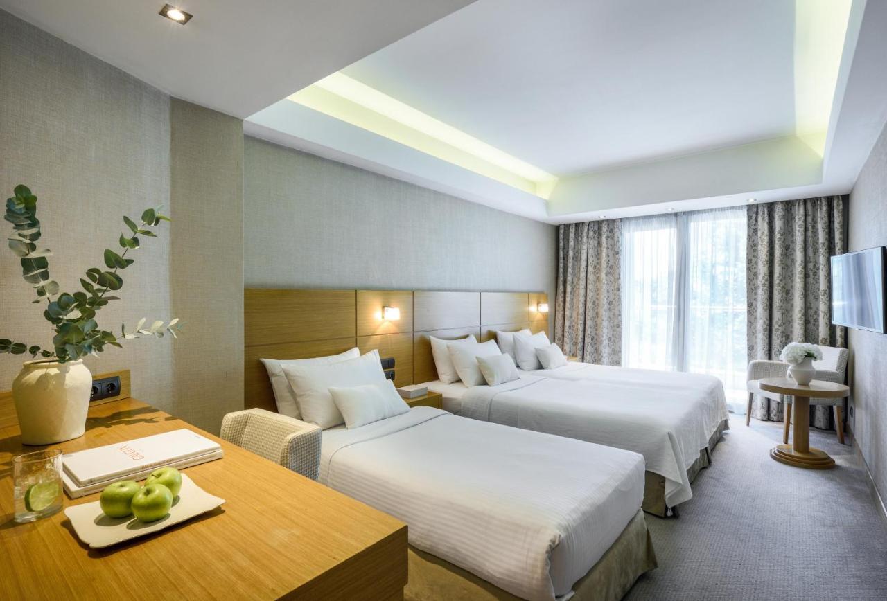 Deluxe Triple Room,1330742357:JPEG