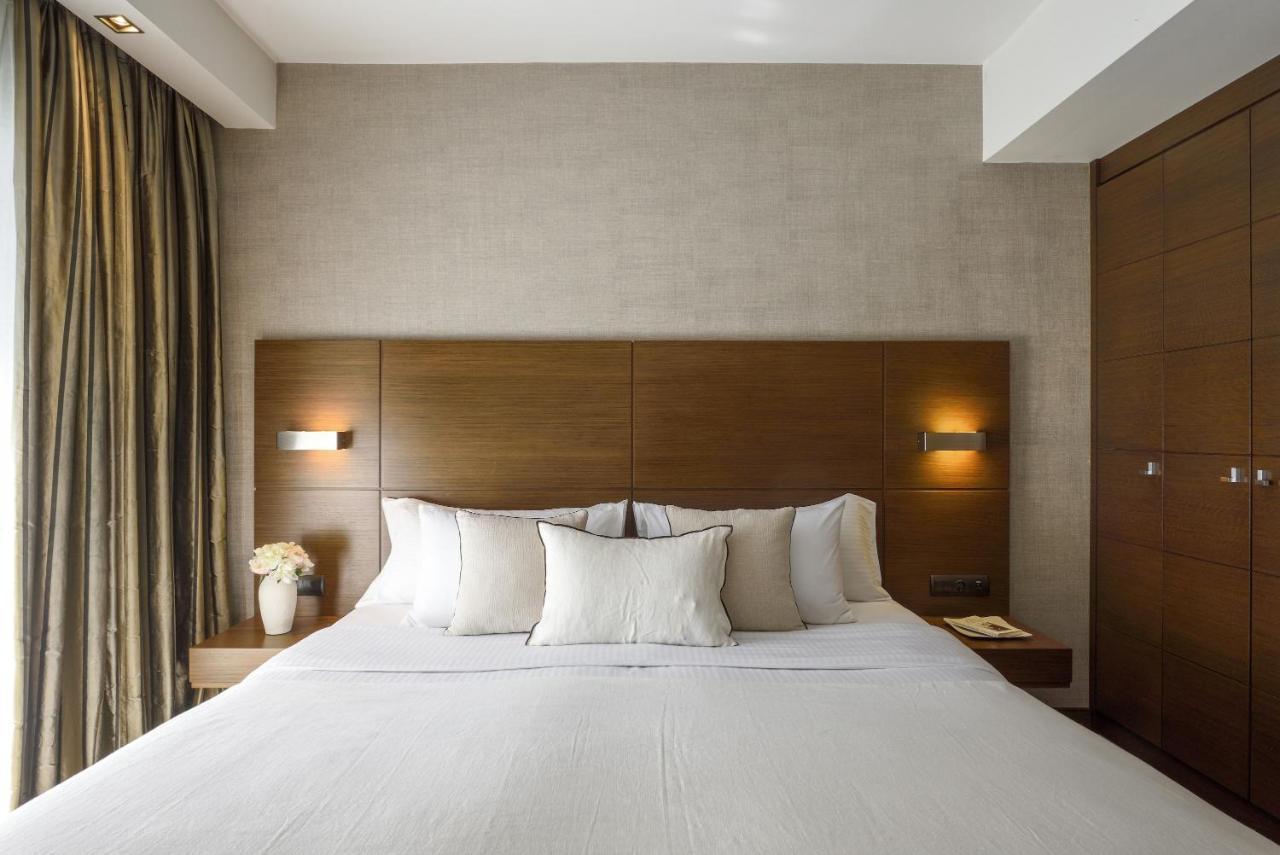Family Suite,1330742435:JPEG