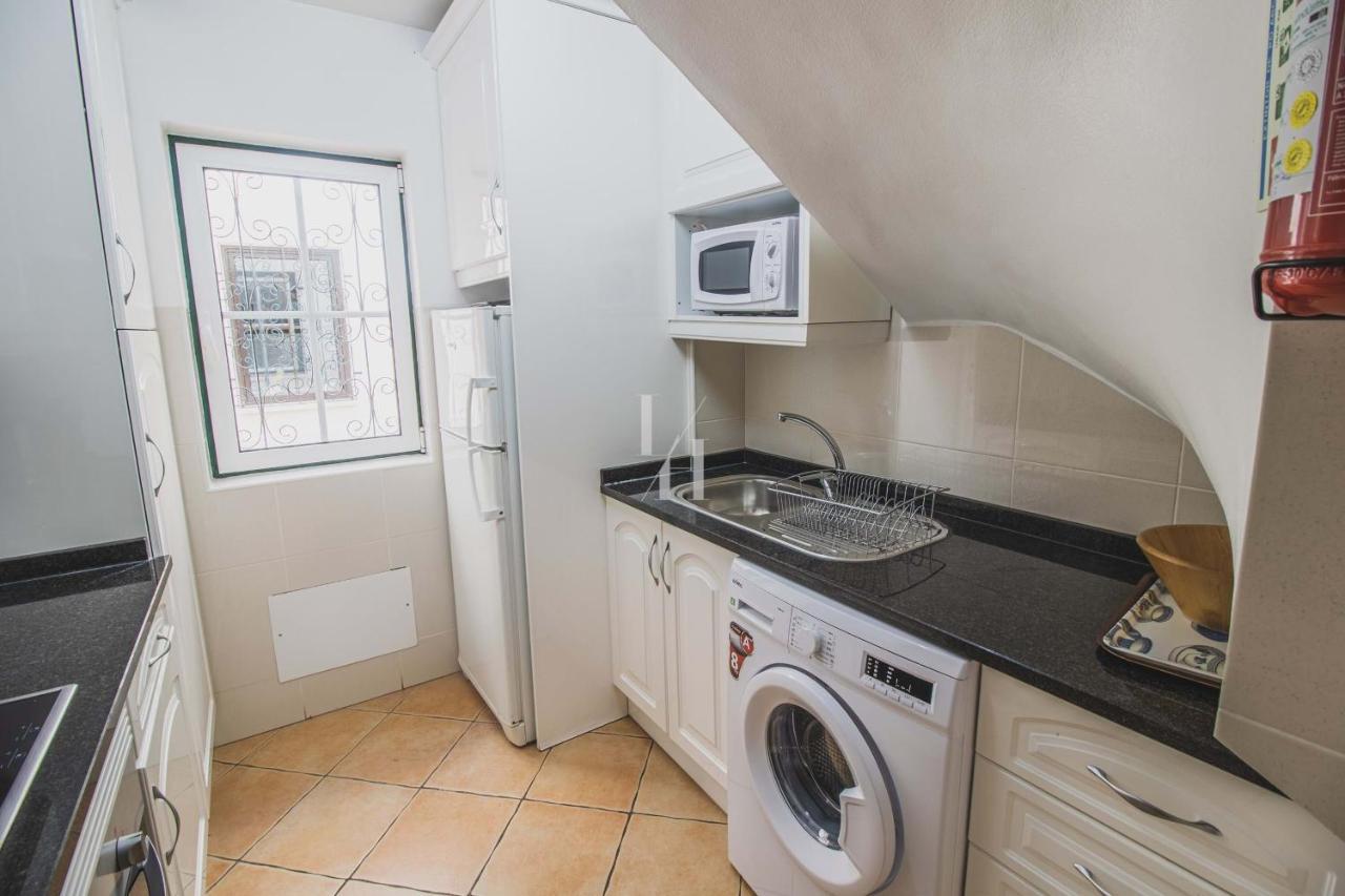 Apartamento com 2 Quartos