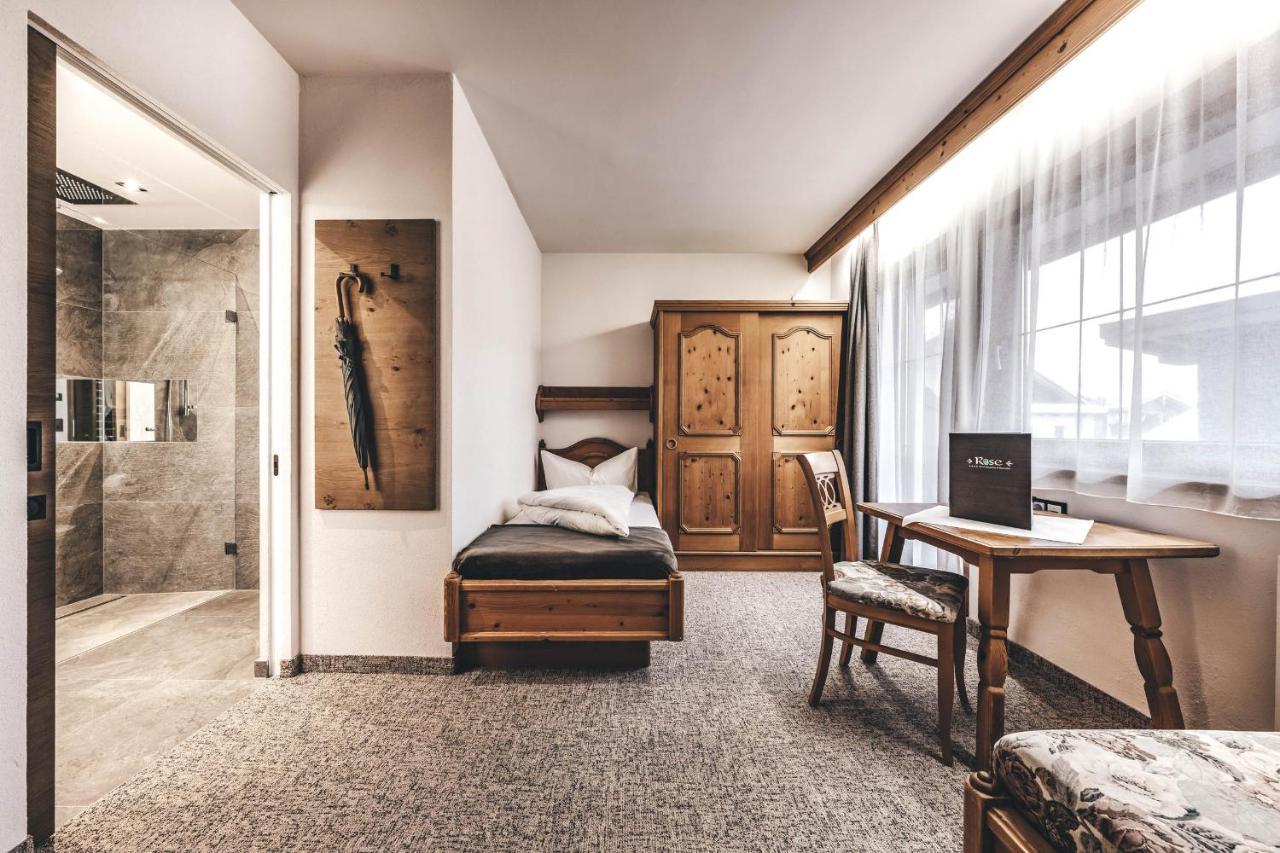 Single Room,1334523935:JPEG
