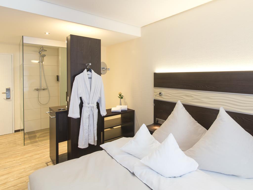 Comfort Einzelzimmer