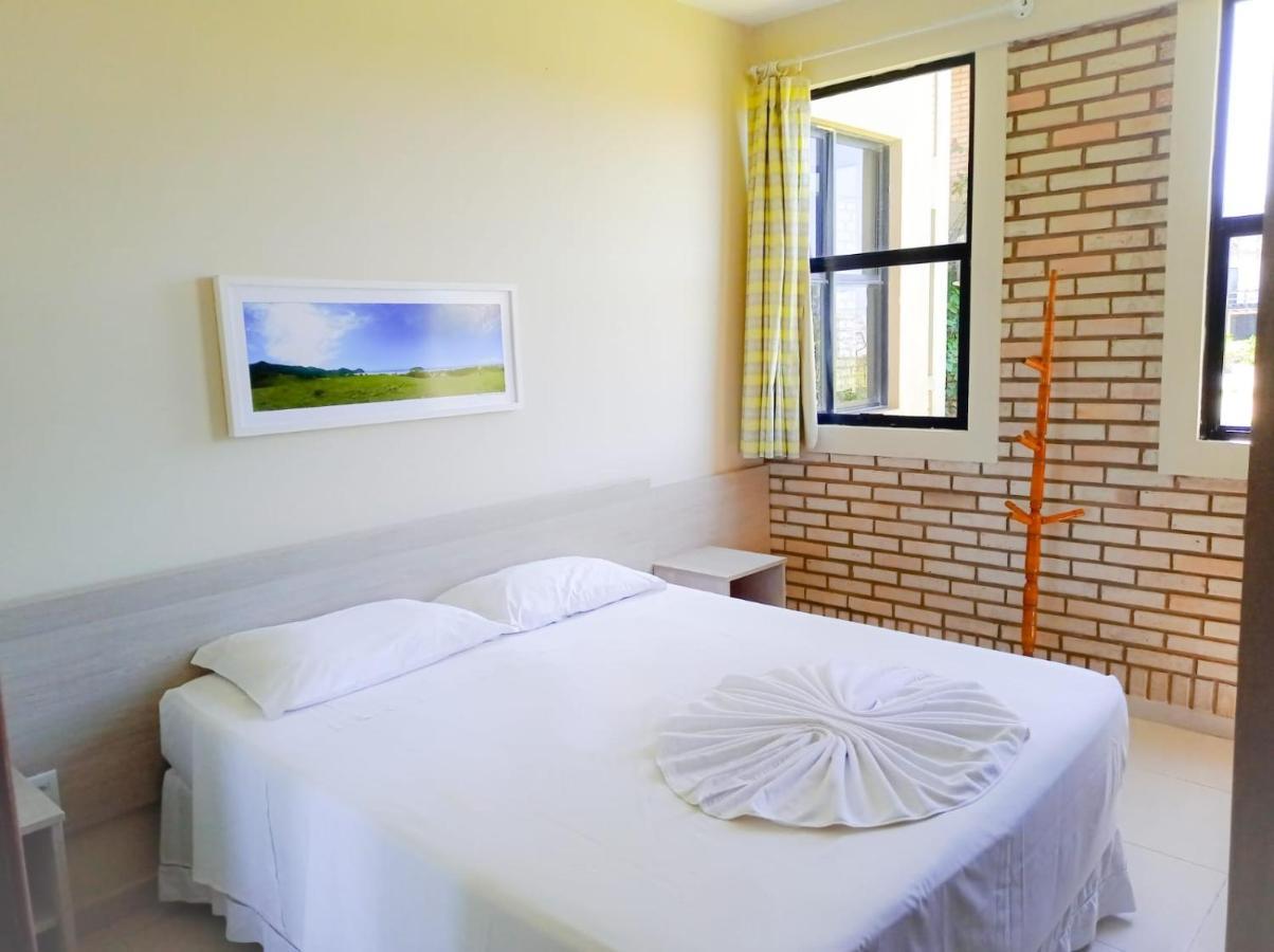 Quarto Duplo