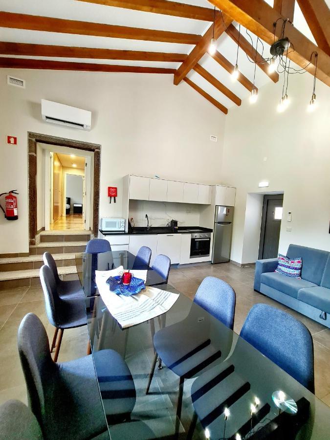 Three-Bedroom House,1337096045:JPEG