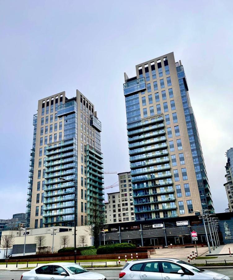 Apartment,1308451633:JPEG