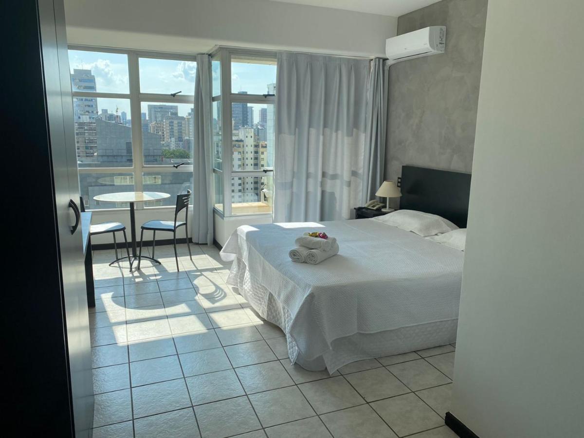 Standard Double or Twin Room,1337272046:JPEG