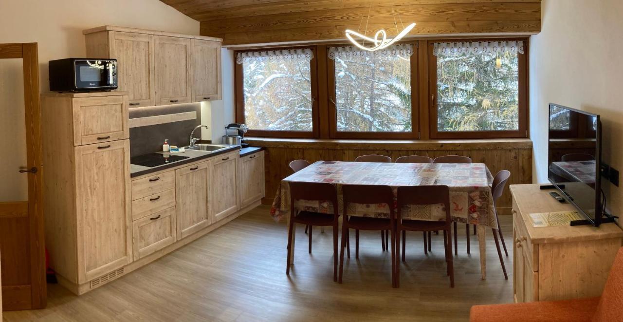 Superior Two-Bedroom Apartment,1341081101:JPEG