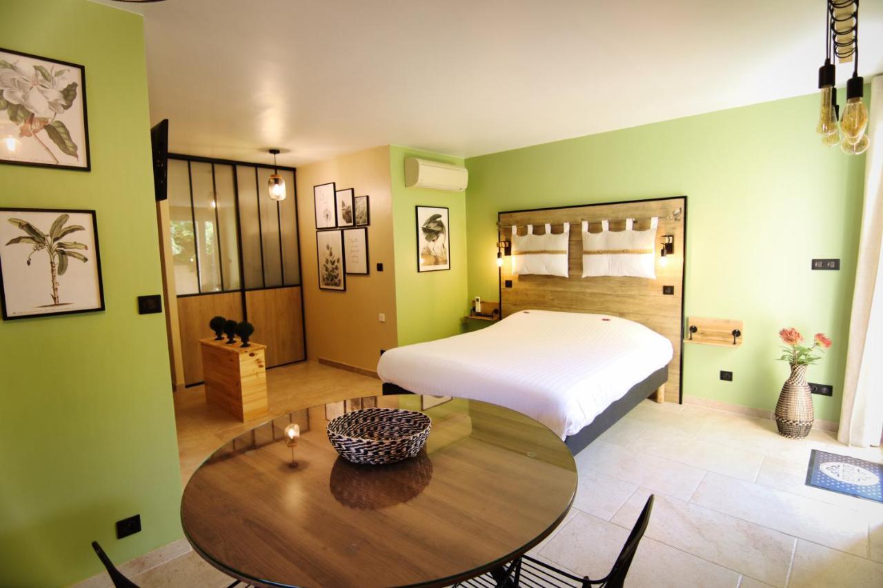Superior Double Room,1338207875:JPEG