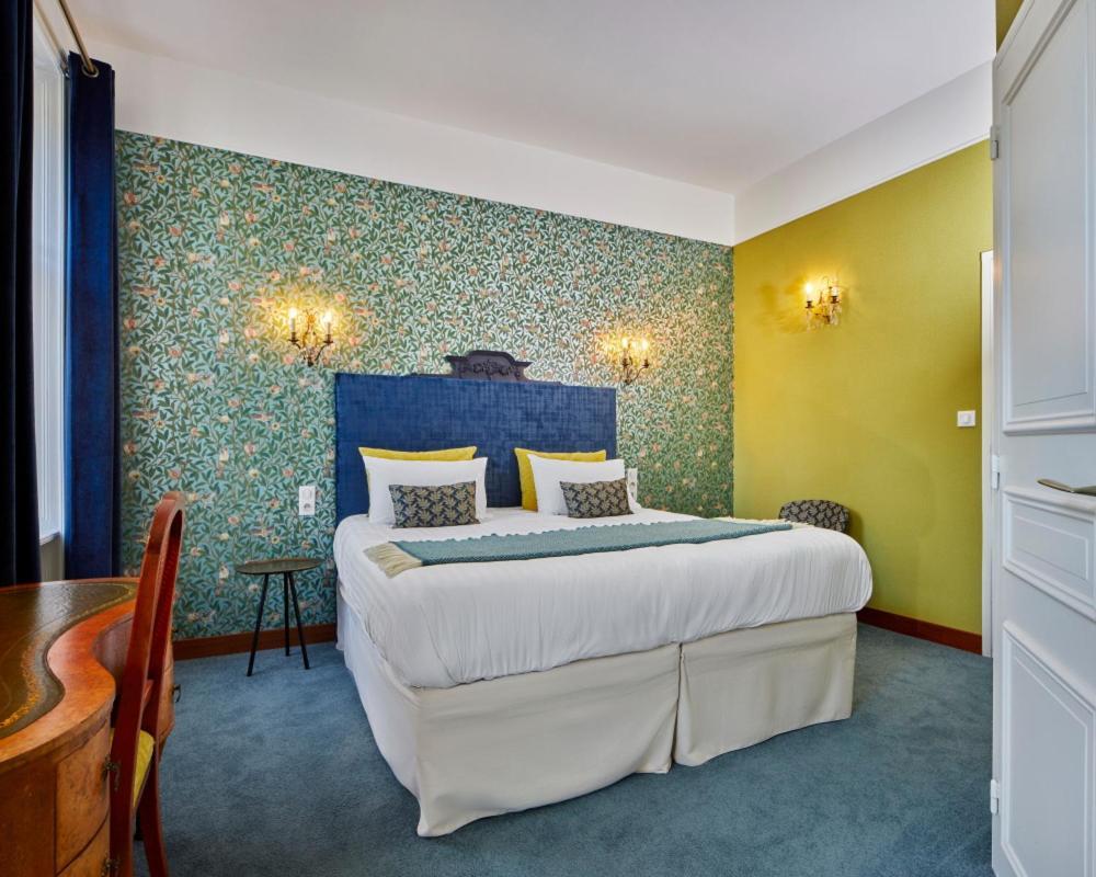 Superior Double Room,1338461543:JPEG