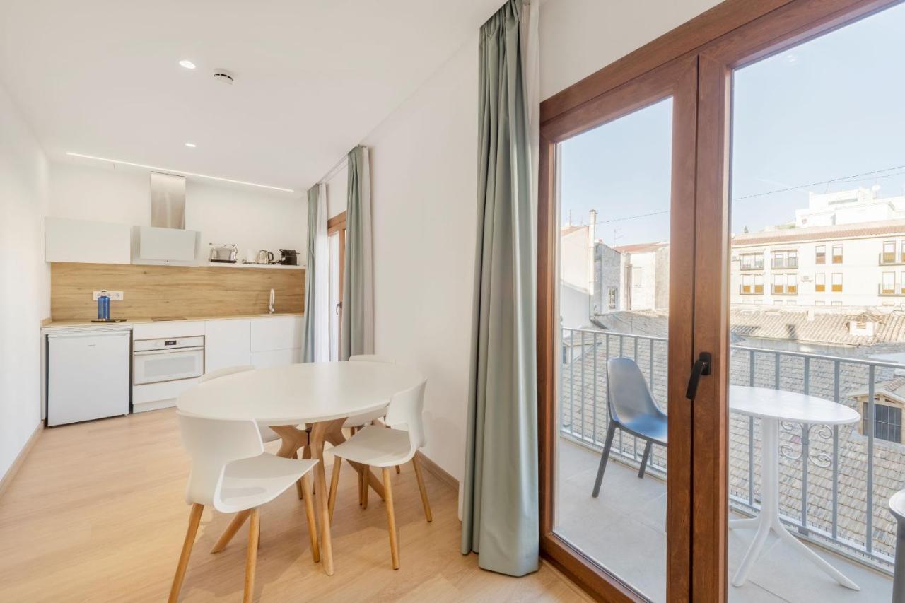 Superior Appartement