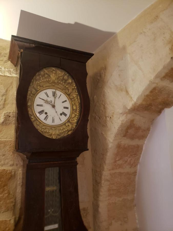Five-Bedroom House,1338571337:JPEG