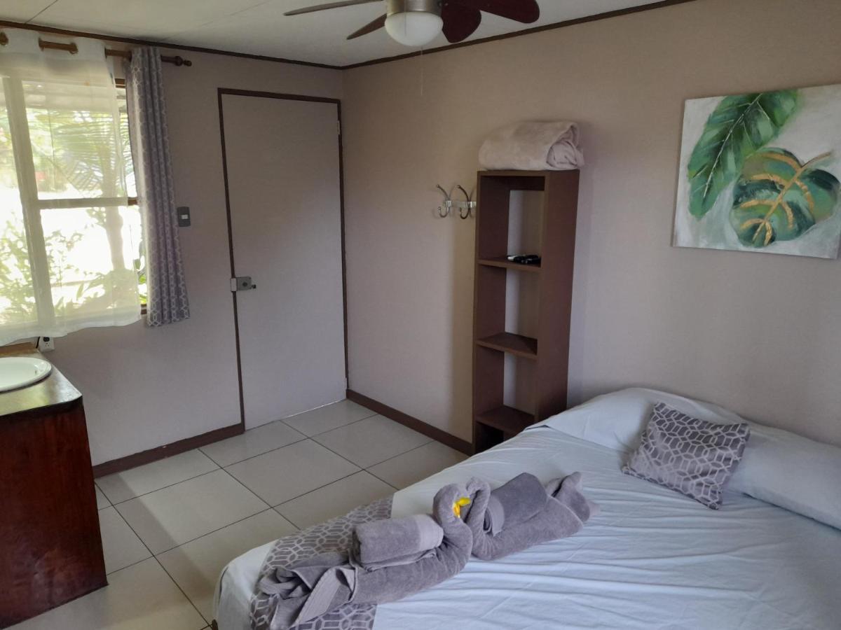 Quadruple Room,1339512431:JPEG
